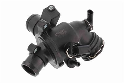 VEMO V30-99-0198 EAN: 4046001843815.