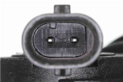 VEMO V30-99-0198 EAN: 4046001843815.