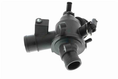 VEMO V30-99-0198 EAN: 4046001843815.