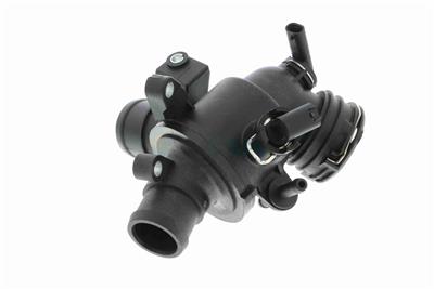 VEMO V30-99-0198 EAN: 4046001843815.