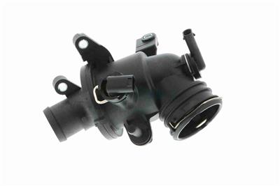 VEMO V30-99-0198 EAN: 4046001843815.