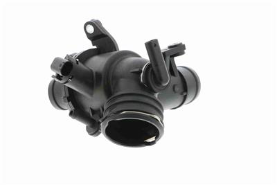 VEMO V30-99-0198 EAN: 4046001843815.