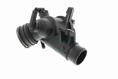 VEMO V30-99-0198 EAN: 4046001843815.