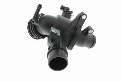 VEMO V30-99-0198 EAN: 4046001843815.