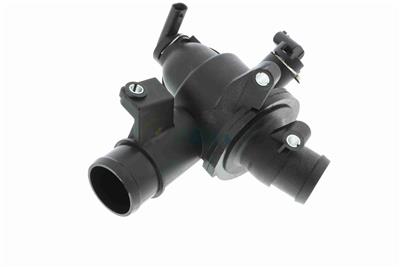 VEMO V30-99-0198 EAN: 4046001843815.