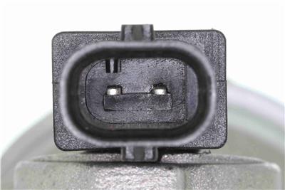 VEMO V30-99-0200 EAN: 4046001844171.