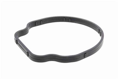 VEMO V30-99-0200 EAN: 4046001844171.