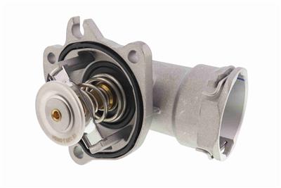 VEMO V30-99-0200 EAN: 4046001844171.