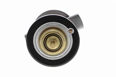 VEMO V30-99-0201 EAN: 4046001843839.