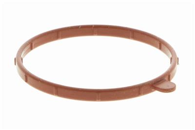 VEMO V30-99-0203 EAN: 4046001843853.