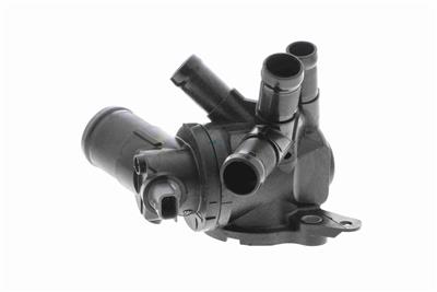 VEMO V30-99-0203 EAN: 4046001843853.