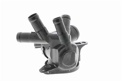 VEMO V30-99-0203 EAN: 4046001843853.