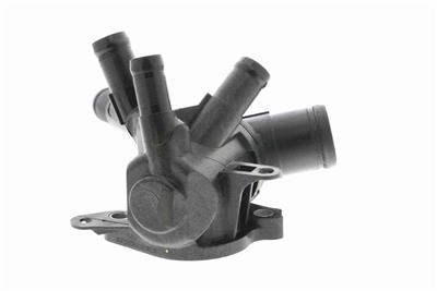 VEMO V30-99-0203 EAN: 4046001843853.