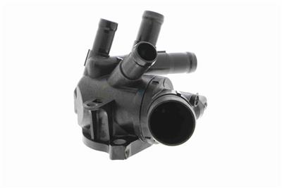 VEMO V30-99-0203 EAN: 4046001843853.