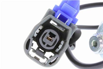 VEMO V32-72-0025 EAN: 4046001556692.