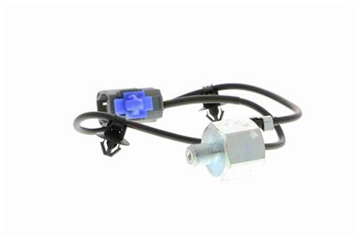 VEMO V32-72-0025 EAN: 4046001556692.