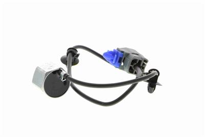 VEMO V32-72-0025 EAN: 4046001556692.