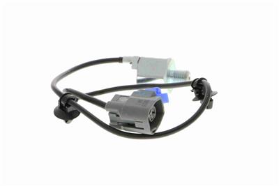 VEMO V32-72-0025 EAN: 4046001556692.