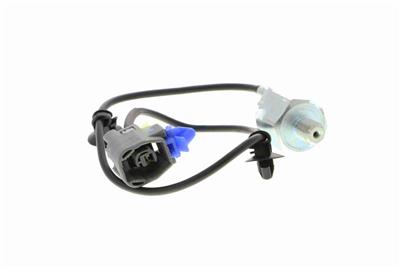 VEMO V32-72-0025 EAN: 4046001556692.