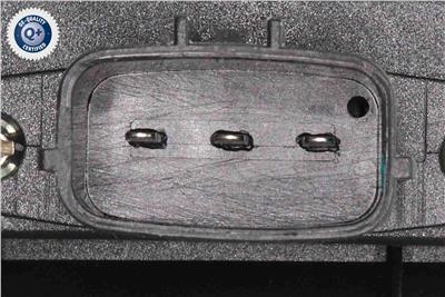 VEMO V32-72-0029 EAN: 4046001563171.