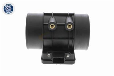 VEMO V32-72-0029 EAN: 4046001563171.