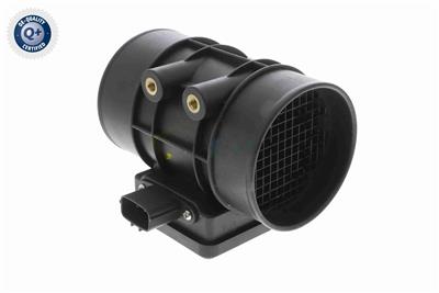 VEMO V32-72-0029 EAN: 4046001563171.