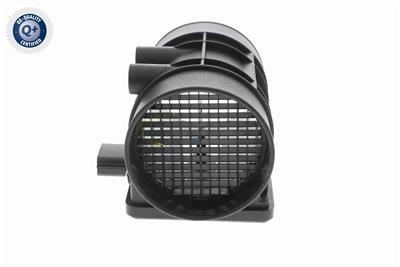 VEMO V32-72-0029 EAN: 4046001563171.