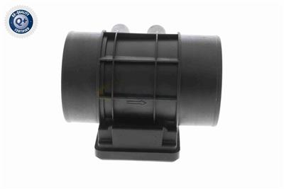 VEMO V32-72-0029 EAN: 4046001563171.