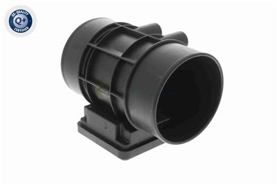 VEMO V32-72-0029 EAN: 4046001563171.