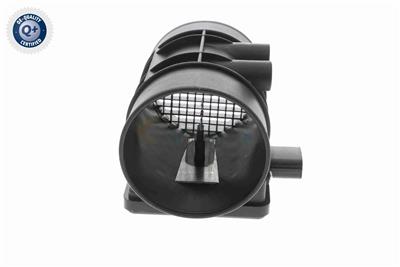 VEMO V32-72-0029 EAN: 4046001563171.