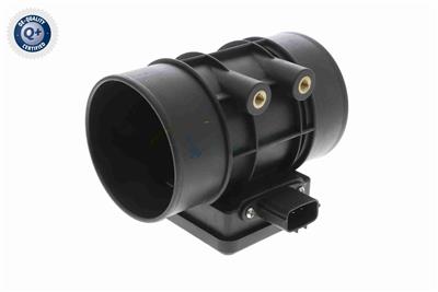 VEMO V32-72-0029 EAN: 4046001563171.