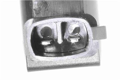 VEMO V32-72-0088 EAN: 4046001785122.