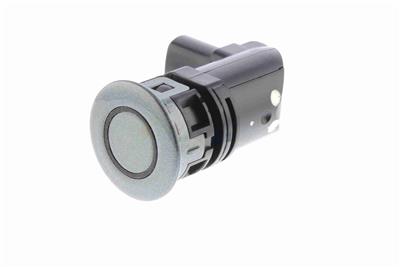 VEMO V32-72-0088 EAN: 4046001785122.