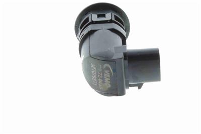 VEMO V32-72-0088 EAN: 4046001785122.