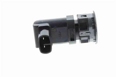 VEMO V32-72-0088 EAN: 4046001785122.