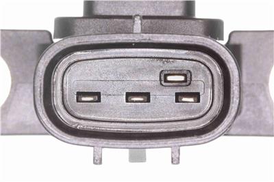 VEMO V32-72-0089 EAN: 4046001796715.