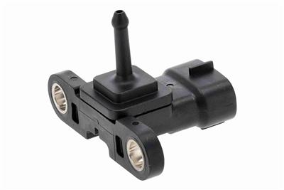 VEMO V32-72-0089 EAN: 4046001796715.