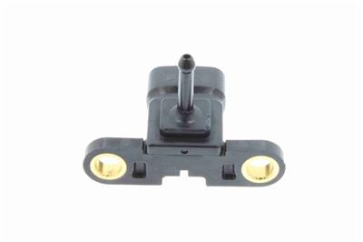 VEMO V32-72-0089 EAN: 4046001796715.