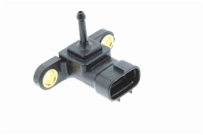 VEMO V32-72-0089 EAN: 4046001796715.