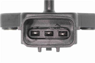 VEMO V32-72-0093 EAN: 4046001816024.