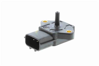 VEMO V32-72-0093 EAN: 4046001816024.