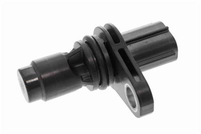 VEMO V32-72-0126 Číslo výrobce: VEV32-72-0126 - R2AA-182-21A. EAN: 4062375409037.