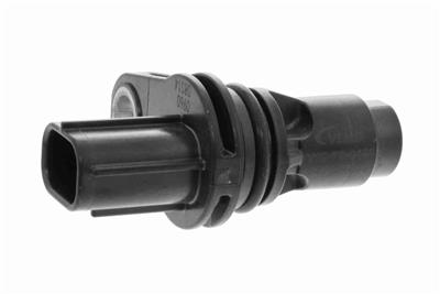 VEMO V32-72-0126 Číslo výrobce: VEV32-72-0126 - R2AA-182-21A. EAN: 4062375409037.