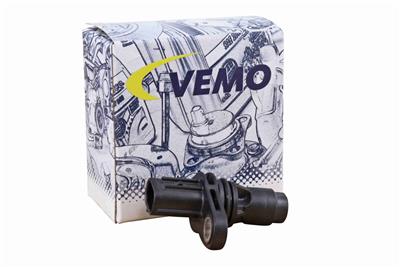 VEMO V32-72-0126 Číslo výrobce: VEV32-72-0126 - R2AA-182-21A. EAN: 4062375409037.