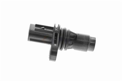 VEMO V32-72-0126 Číslo výrobce: VEV32-72-0126 - R2AA-182-21A. EAN: 4062375409037.