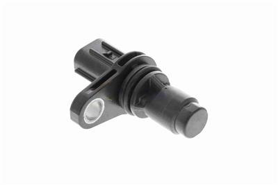 VEMO V32-72-0126 Číslo výrobce: VEV32-72-0126 - R2AA-182-21A. EAN: 4062375409037.