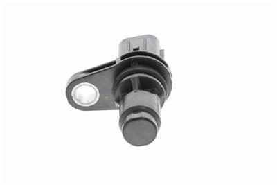 VEMO V32-72-0126 Číslo výrobce: VEV32-72-0126 - R2AA-182-21A. EAN: 4062375409037.