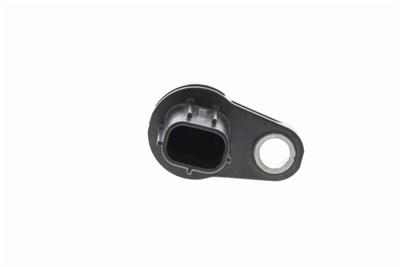 VEMO V32-72-0126 Číslo výrobce: VEV32-72-0126 - R2AA-182-21A. EAN: 4062375409037.