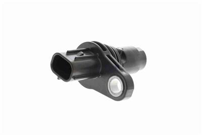 VEMO V32-72-0126 Číslo výrobce: VEV32-72-0126 - R2AA-182-21A. EAN: 4062375409037.