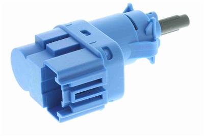 VEMO V32-73-0009 EAN: 4046001540776.